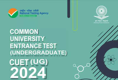 CUET UG 2024: Check latest updates, admit card date, subject-wise important topics and more