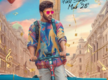 
Sharwanand's 'Manamey' teases fans with first single release
