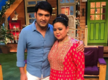 
Exclusive: Bharti Singh reacts to not being a part of Kapil Sharma's upcoming OTT show, says 'If I get a call, would surely join them'
