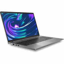 Dell Inspiron 14 5430 Laptop Intel Core i7-1360P/16GB/1TB SSD
