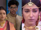 Neem Phooler Madhu: Piklu breaks down before Parna; Will Parna be able to stop Barsha from getting married?