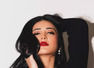 Shruti Haasan exudes confidence in these stunning pictures