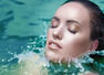 5 tips and tricks for long-lasting water-resistant beauty