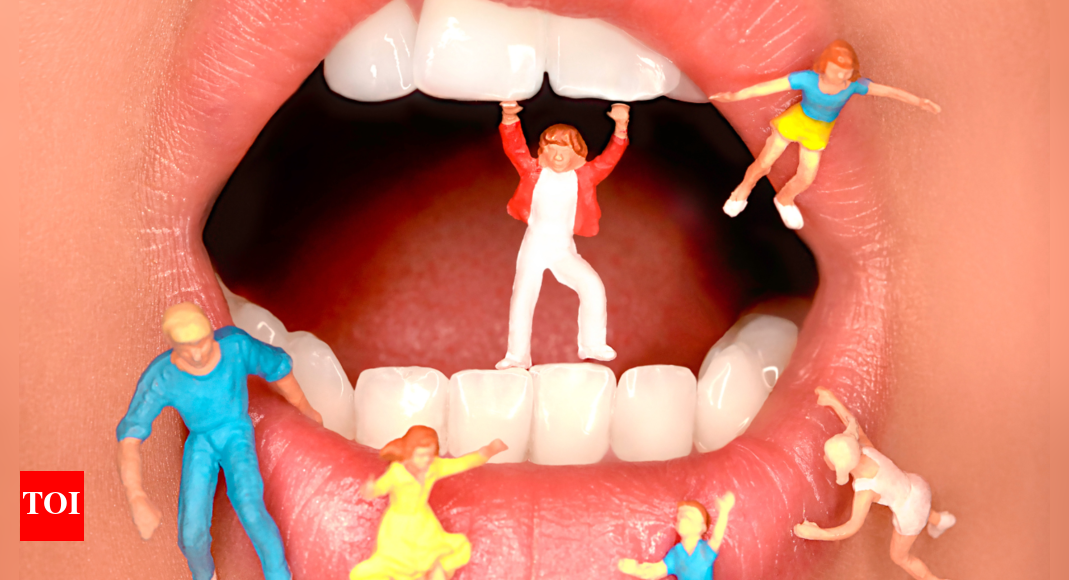 How to prevent bad breath during Ramadan? 7 halal tips to follow