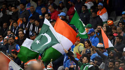 Women's Asia Cup 2024: India vs Pakistan on July 21