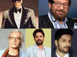 
Karan Johar, Shekhar Kapur to conduct masterclass at Cinevesture International Film Festival
