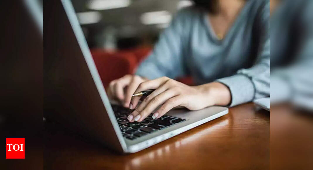 CUET UG registration deadline extended: Check the last day to apply here