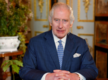 
Britain's King Charles, undergoing cancer treatment, to attend Easter service
