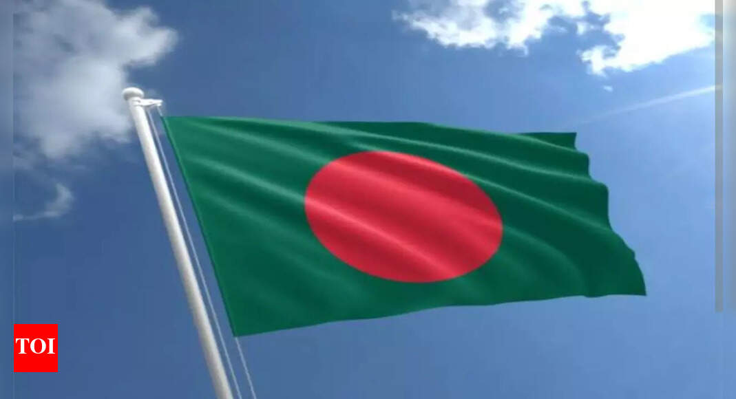 Tripura celebrates Independence and National Day of Bangladesh | India News - Vimarsana News
