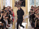 Valentino cancels June fashion shows after Piccioli's exit