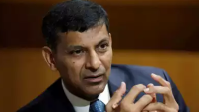 6. Why this ex-RBI chief is concerned about India’s growth