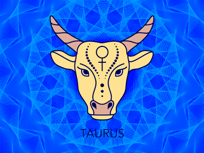 Taurus, Horoscope Today, March 27, 2024: Navigate the day's challenges with grace and emerge stronger for it