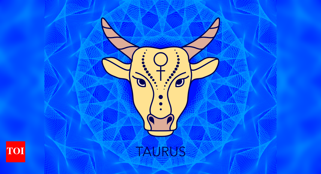 Taurus, Horoscope Today, March 27, 2024: Navigate the day's challenges ...