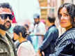
Is Katrina Kaif reuniting with Ali Abbas Zafar? Director drops hint - See post
