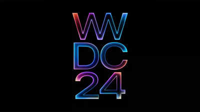Apple WWDC 2024: What is it, how to watch the event and more