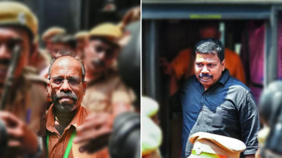 Tamil Nadu: 3 Rajiv Gandhi killers will be deported to Sri Lanka in a week