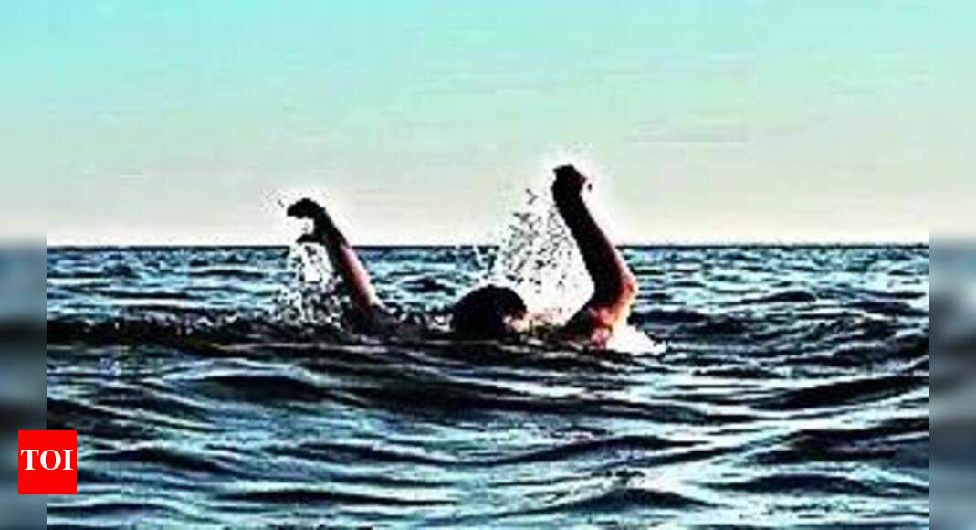 7 die in 2 drowning incidents in 48 hours in Mysuru region | Bengaluru News - Vimarsana News