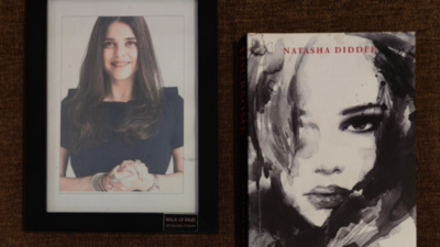 Mushukdagi erkak qollari bilan guruh jinsiy aloqa, erotik video