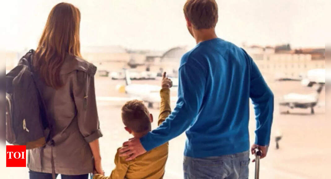 Direct flights to thailand direct flights to thailand saudi malaysia