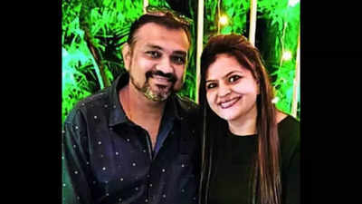 A year later, cause of Ghatkopar couple’s death remains mystery