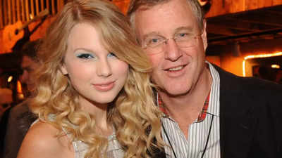 Taylor Swift's Dad cleared of charges in photographer case, deets inside!
