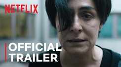 'The Asunta Case' Trailer: Candela Pena and Tristan Ulloa starrer 'The Asunta Case' Official Trailer