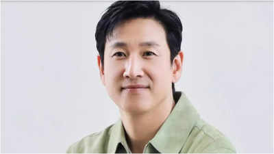Lee Sun Kyun's family faces another tragic loss as late actor's father passes away: Report