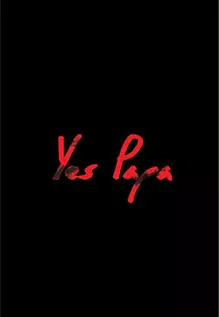Yes Papa