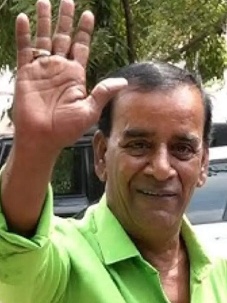  லொள்ளு சபா சேஷுவின் மறக்க முடியாத டாப் 5 காமெடி காட்சிகள்! 