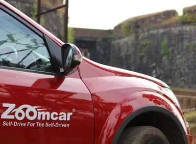 Zoomcar announces partnership with car buying platform ACKO Drive