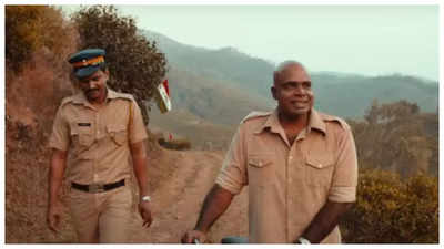 ‘Anchakkallakokkan’ box office collections day 12: Chemban Vinod starrer mints Rs 16 lakhs