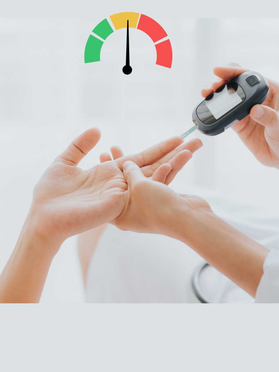  சர்க்கரை அளவு குறைய, இந்த ஒரு விஷயம் மட்டும் தினமும் பண்ணுங்க 