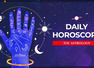 Horoscope Today, March 29, 2024: Read your daily astrological predictions