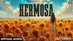 Listen To The Latest Punjabi Song Hermosa (Audio) Sung By Gagan Kokri