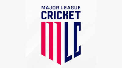 Major League Cricket set for second season in 100 days