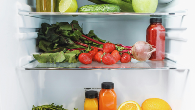 3 Star vs 4 Star Refrigerators: A Comparison Before You Buy Online