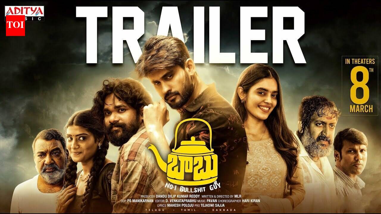 babu-no-1-bullshit-guy-official-trailer