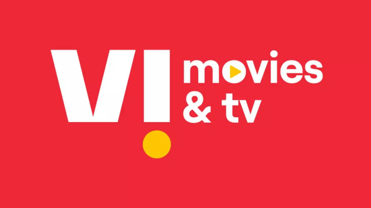 Vi Movies & TV app gets updated with new content: Price, availability and  more - Times of India