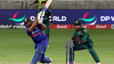 Cricket Australia interested in hosting India-Pakistan bilateral series