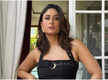 
Kareena Kapoor Khan ignores the concept that Saif is widely perceived as "intellectual"
