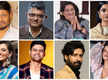 
​World Theatre Day 2024: Actors offer insights into the timeless charm of theatre
