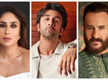 
Kareena Kapoor Khan reveals Ranbir Kapoor and Saif Ali Khan are 'very similar’
