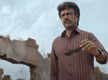 
Rajinikanth starrer 'Vettaiyan' teaser to be released on Tamil New Year
