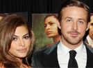 Eva Mendes on why she prioritized motherhood over acting career