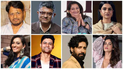 ​World Theatre Day 2024: Actors offer insights into the timeless charm of theatre