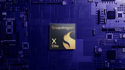 Qualcomm Snapdragon X Elite-powered laptops are set to arrive soon, here’s everything we know so far