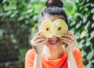 Best foods for eye health and glaucoma prevention