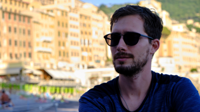 Best Sunglasses For Men: Top Picks For Sun Protection and Glamour