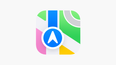 Apple Maps may get this Google Maps feature with iOS 18: What is it