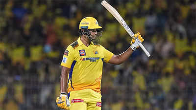 'He never really broke free in RCB...': AB de Villiers credits Chennai Super Kings for Shivam Dube's resurgence